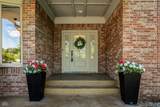 435 Benderfield Drive - Photo 5