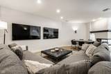 435 Benderfield Drive - Photo 42