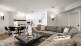 435 Benderfield Drive - Photo 43