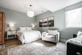 435 Benderfield Drive - Photo 45