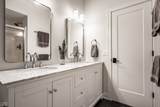 435 Benderfield Drive - Photo 46