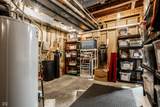 435 Benderfield Drive - Photo 47