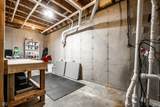 435 Benderfield Drive - Photo 48