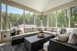 435 Benderfield Drive - Photo 49