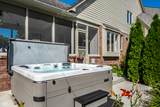 435 Benderfield Drive - Photo 51