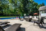 435 Benderfield Drive - Photo 52