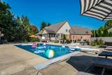 435 Benderfield Drive - Photo 53