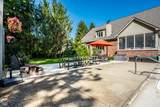 435 Benderfield Drive - Photo 54