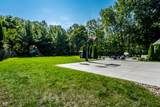 435 Benderfield Drive - Photo 56