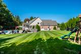 435 Benderfield Drive - Photo 57