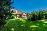 435 Benderfield Drive - Photo 58