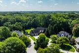 435 Benderfield Drive - Photo 59