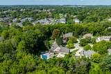 435 Benderfield Drive - Photo 61