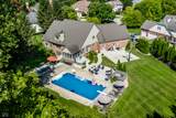 435 Benderfield Drive - Photo 62