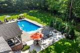435 Benderfield Drive - Photo 63