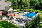435 Benderfield Drive - Photo 64