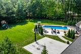 435 Benderfield Drive - Photo 66