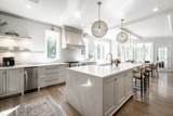 435 Benderfield Drive - Photo 8