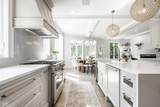 435 Benderfield Drive - Photo 9