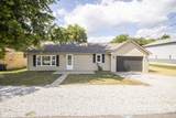 304 Maple Street - Photo 1