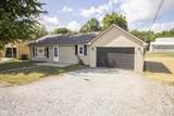 304 Maple Street - Photo 2