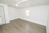 304 Maple Street - Photo 11