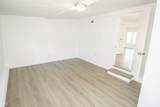 304 Maple Street - Photo 12