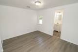 304 Maple Street - Photo 13
