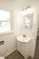 304 Maple Street - Photo 14