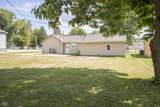 304 Maple Street - Photo 15