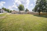 304 Maple Street - Photo 16
