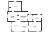 304 Maple Street - Photo 17