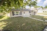 304 Maple Street - Photo 3