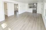 304 Maple Street - Photo 4