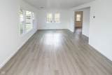 304 Maple Street - Photo 5