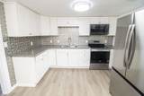304 Maple Street - Photo 6