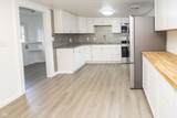 304 Maple Street - Photo 7