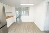 304 Maple Street - Photo 8