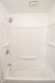 304 Maple Street - Photo 9