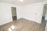 304 Maple Street - Photo 10