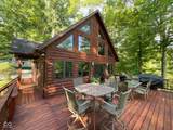 2665 Fishback Road - Photo 1