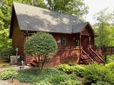 2665 Fishback Road - Photo 2