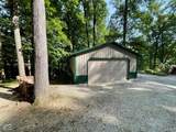 2665 Fishback Road - Photo 11