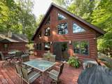 2665 Fishback Road - Photo 12