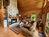 2665 Fishback Road - Photo 13