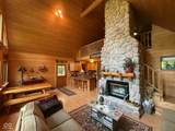 2665 Fishback Road - Photo 14
