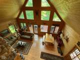 2665 Fishback Road - Photo 15
