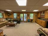 2665 Fishback Road - Photo 16