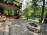 2665 Fishback Road - Photo 17