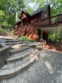 2665 Fishback Road - Photo 18